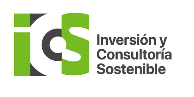CONSULTORIA SOSTENIBLE